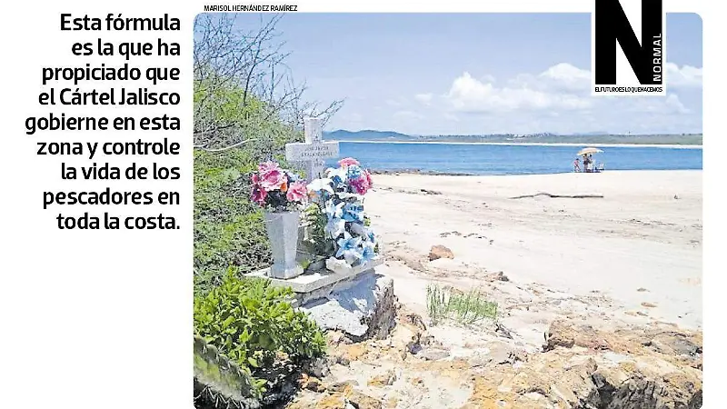 crimen pescadores SITIO6